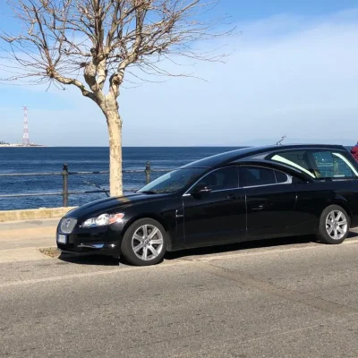 72d74141-e74e-49d4-8561-d55be62439d4-1920w