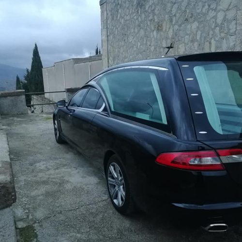 76710836_2642054309242321_6591242084445847552_n-1920w