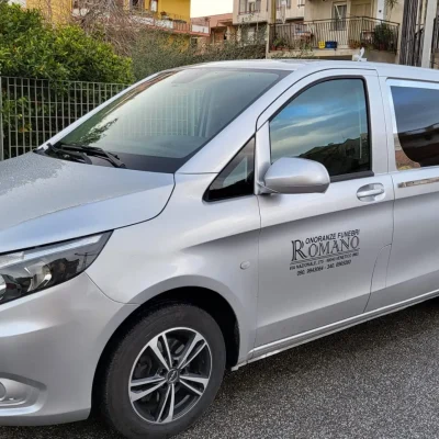 IMG-20220527-WA0012-1920w