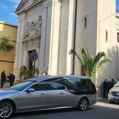 PHOTO-2024-03-19-12-12-26-1920w