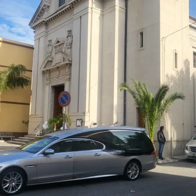 PHOTO-2024-03-19-12-13-12-1920w