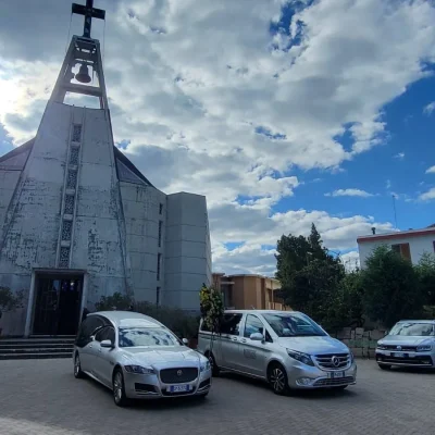 PHOTO-2024-03-19-12-14-48-1920w