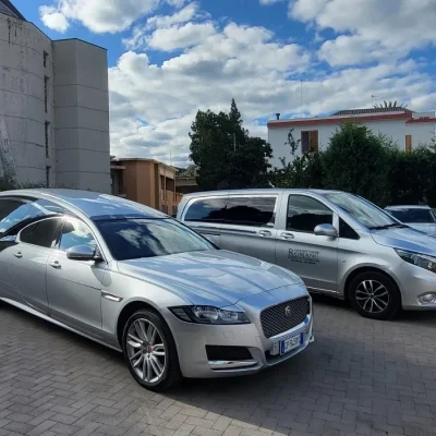 PHOTO-2024-03-19-12-14-48+(1)-1920w