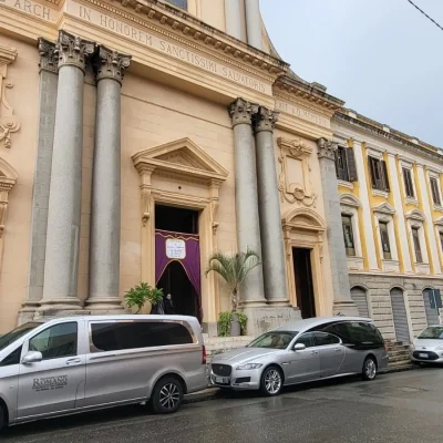 PHOTO-2024-03-19-12-16-00-1920w