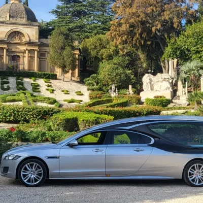 PHOTO-2024-03-19-12-17-37-1920w