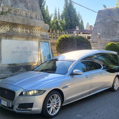 PHOTO-2024-03-19-12-18-31-1920w