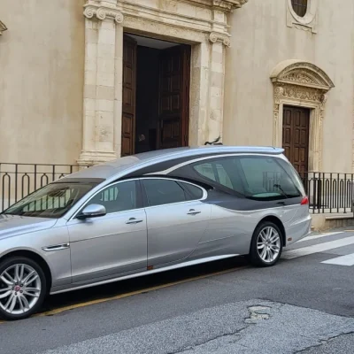 PHOTO-2024-03-19-12-19-43-1920w