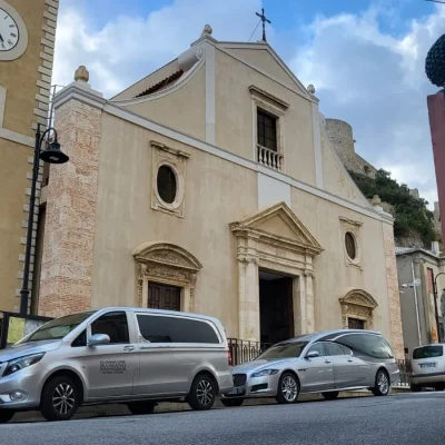 PHOTO-2024-03-19-12-19-59-1920w