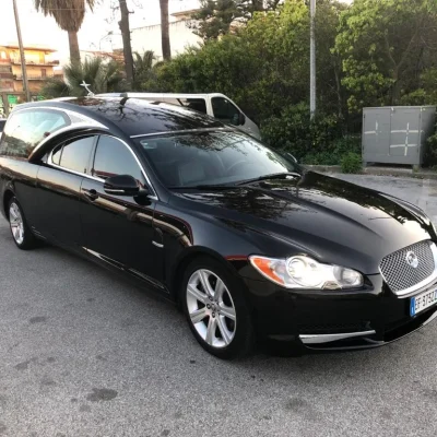 c6c3f049-63c3-493d-ba41-2208e3722678-1920w