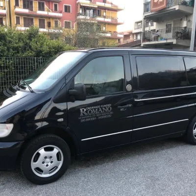 cfa14e87-4ac5-4bc6-8a57-1f8a4e407243-1920w