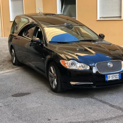 fcd28dce-3253-4fd4-a348-35e5eab8a405-1920w