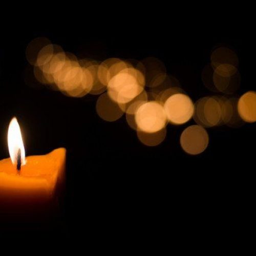 vela_54199-1224-a788eb0c-1920w